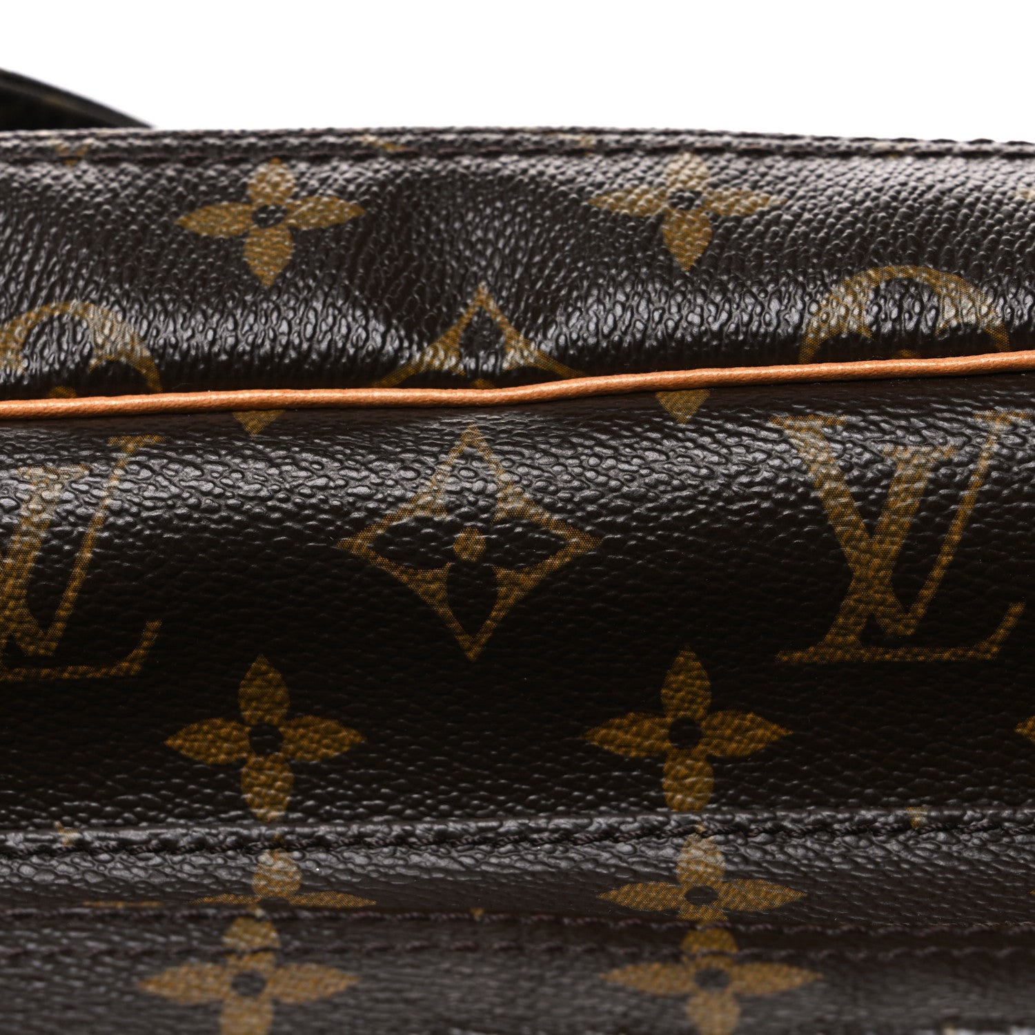 Louis Vuitton Monogram Nil 28 1915825 – FASHIONPHILE