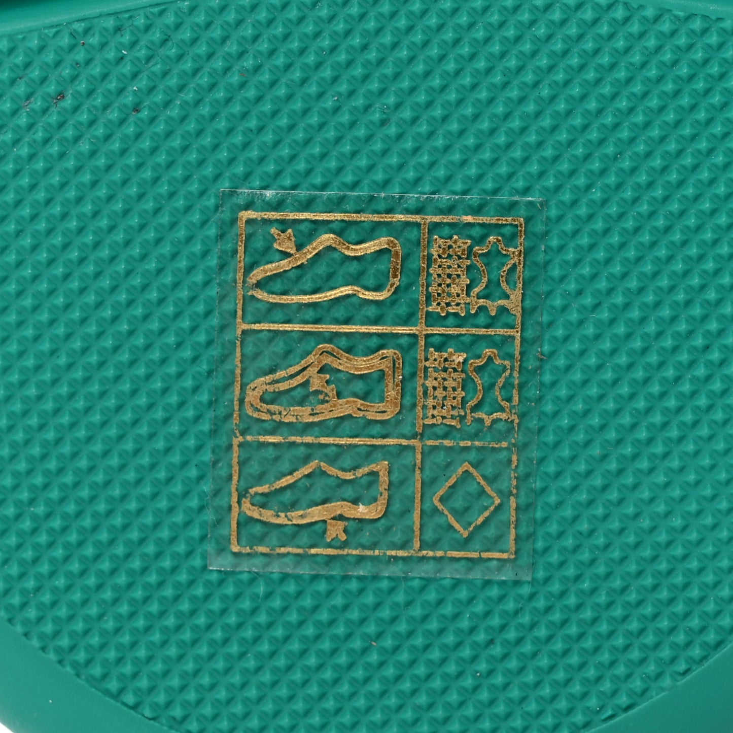 Calfskin The Flash Chelsea Boots 37.5 Black Neptune