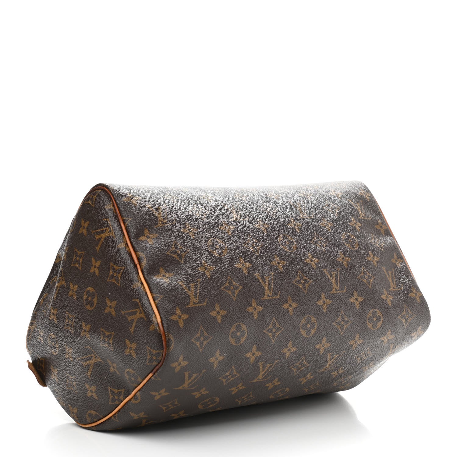 Louis Vuitton Monogram Speedy 30 3 of 13
