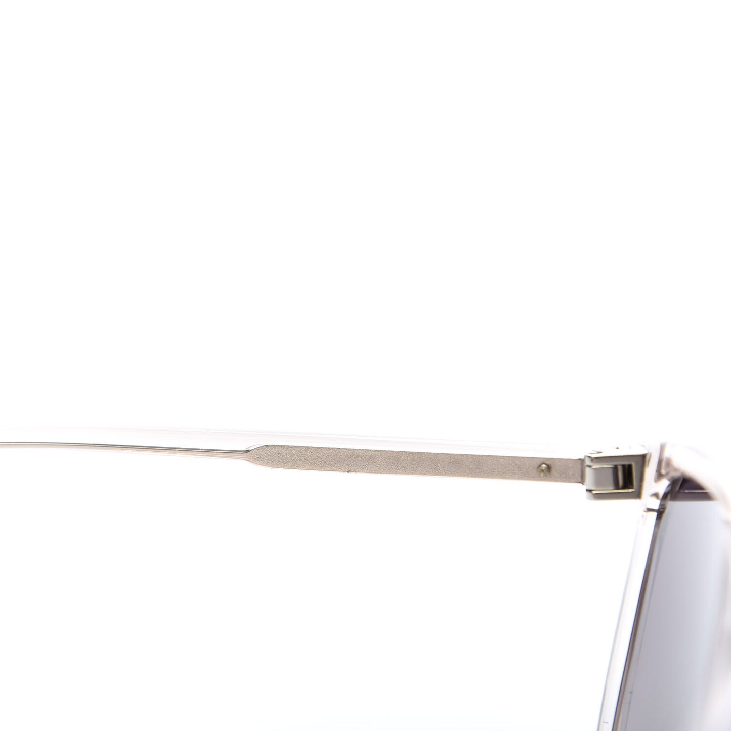 Thin Shadow Sunglasses CL 40006I