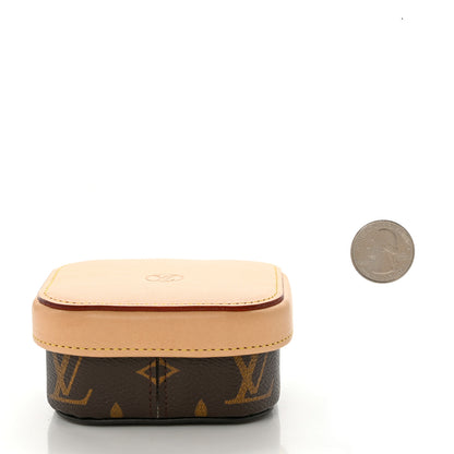 Louis Vuitton Monogram Camille Box 2 of 7