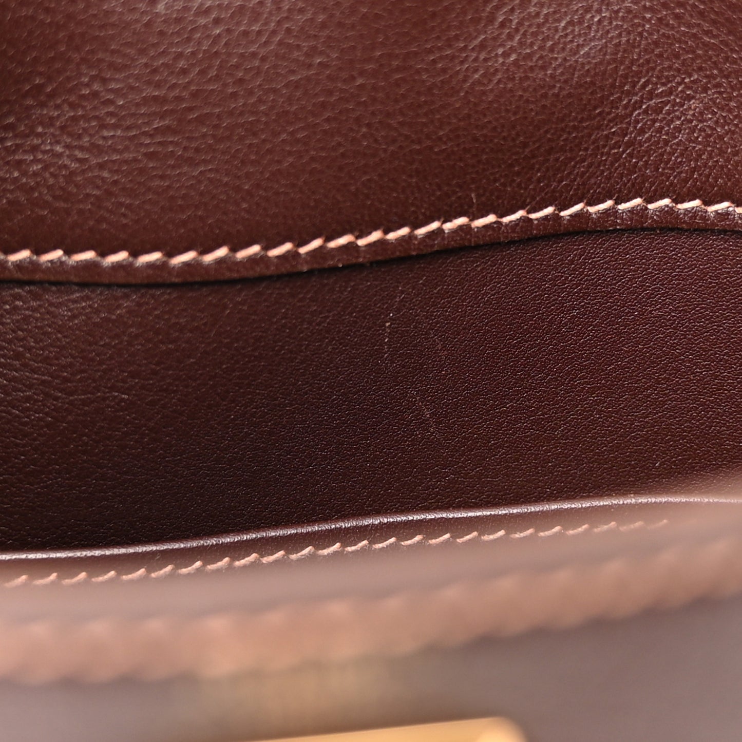 Gulliver Kelly Ado Backpack 20 Chocolate