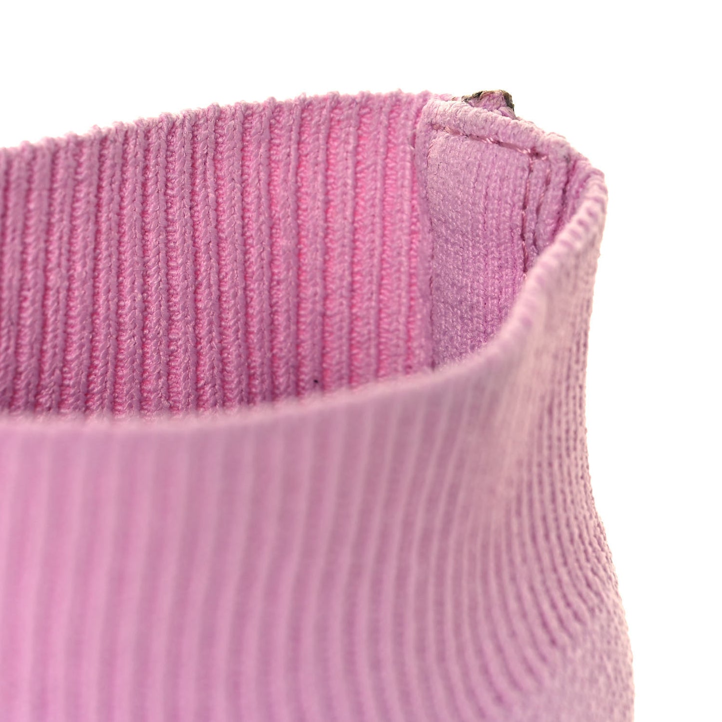 Technical 3D Recycled Knit Womens Speed 2.0 Sneakers 40 Monocolor Light Pink