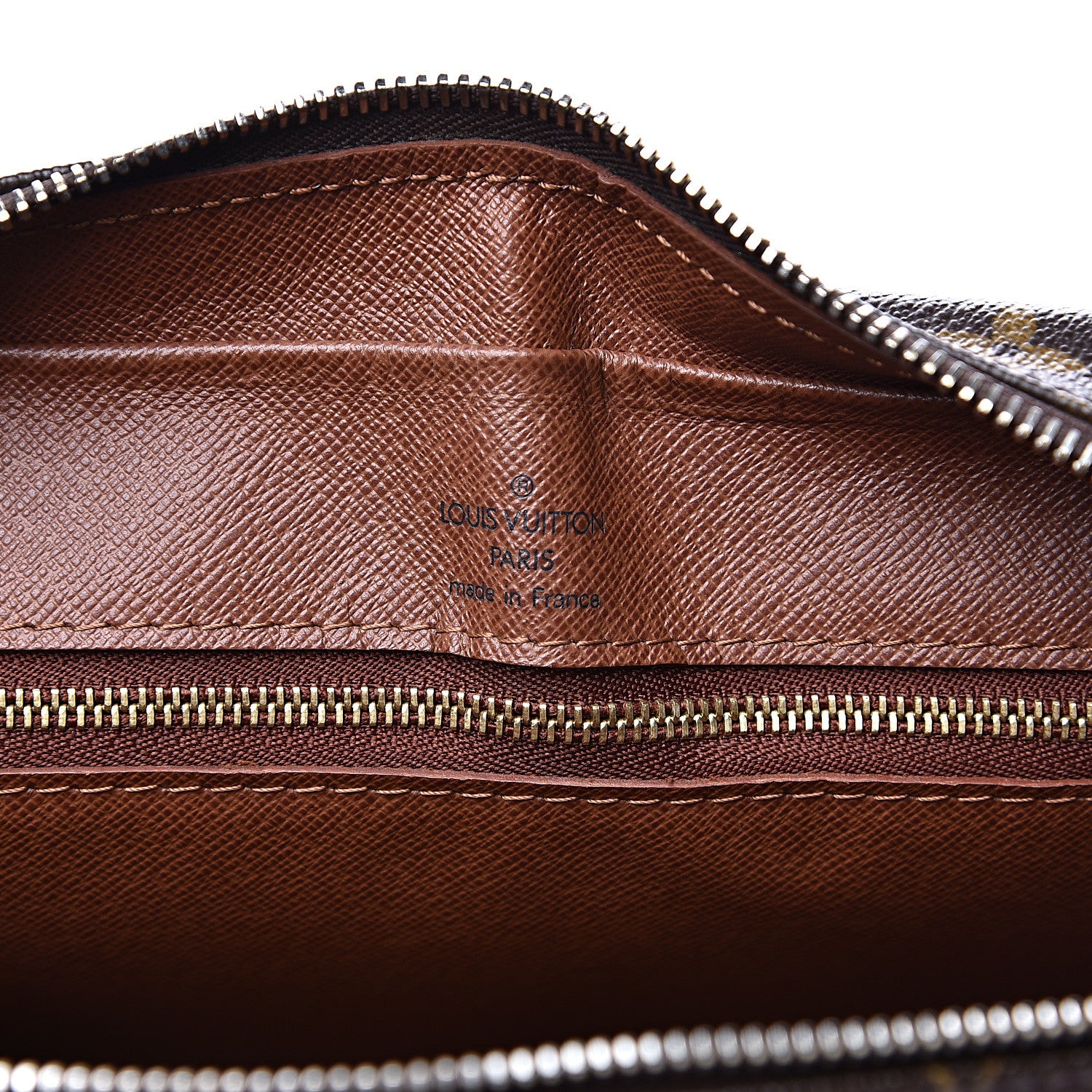 Louis Vuitton Monogram Nil 28 5 of 11