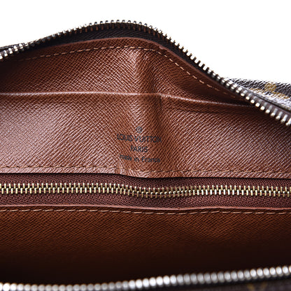 Louis Vuitton Monogram Nil 28 5 of 11