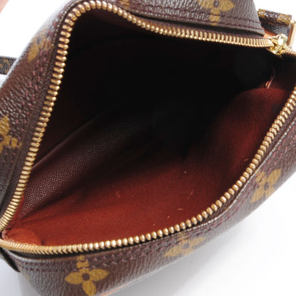 Louis Vuitton Monogram Danube 5 of 7