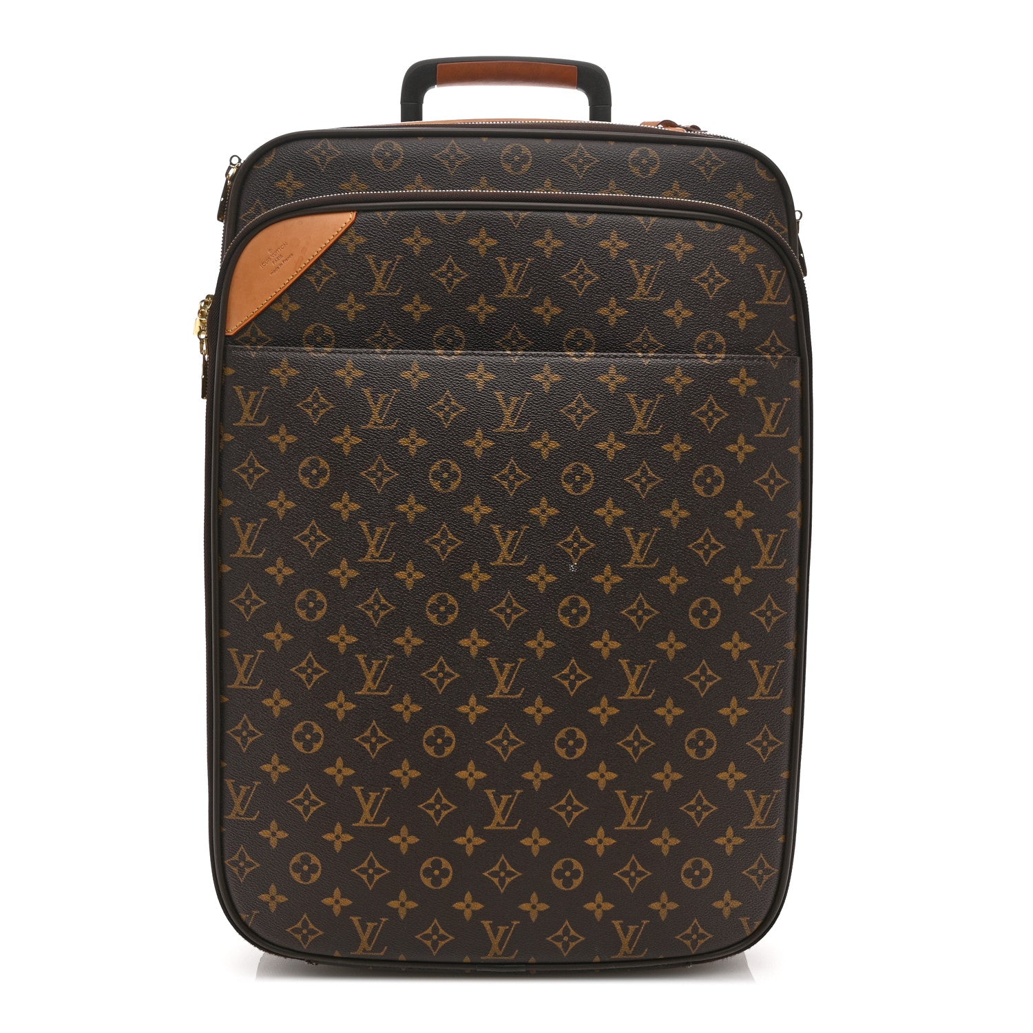 Louis Vuitton Monogram Pegase Legere Business 55 1 of 12