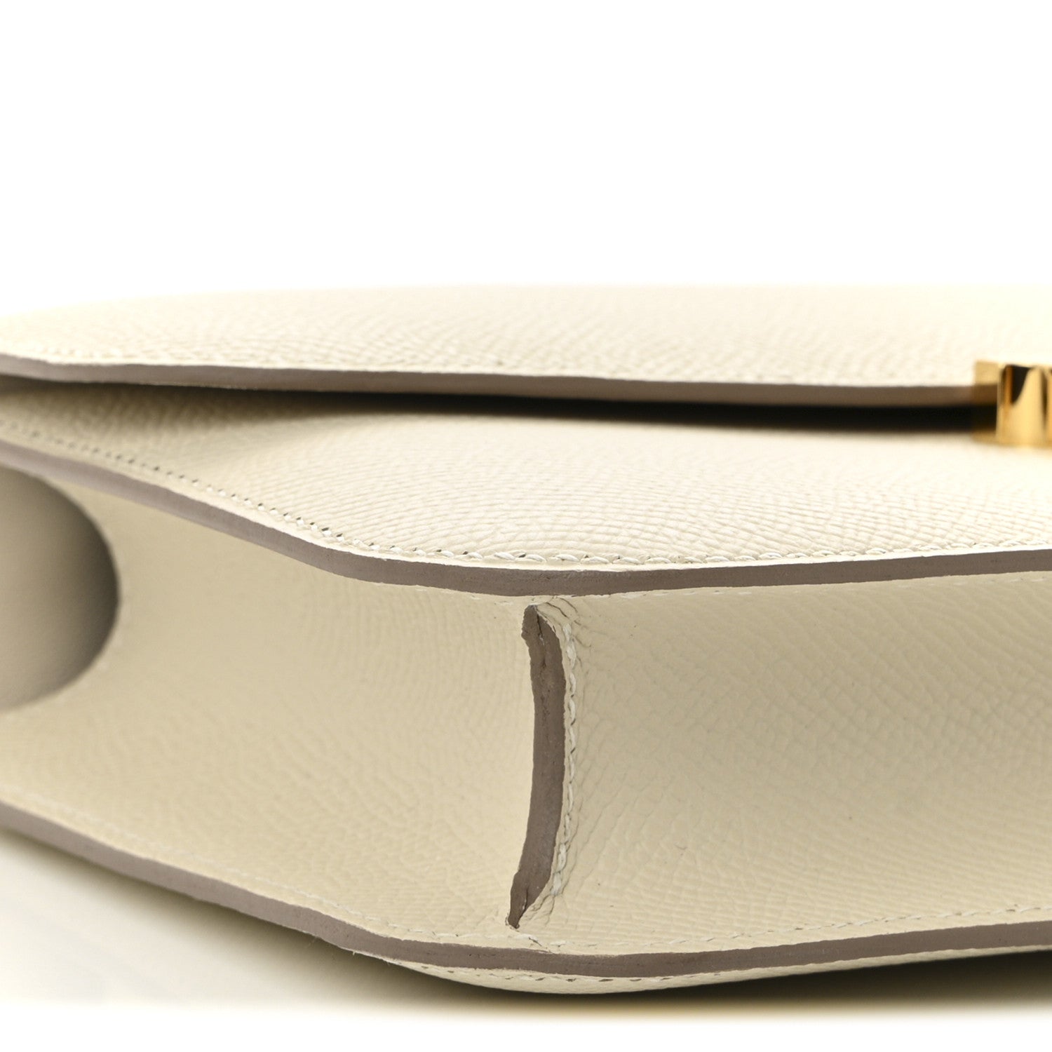 Hermes Epsom Constance 1-Elan Craie 10 of 12