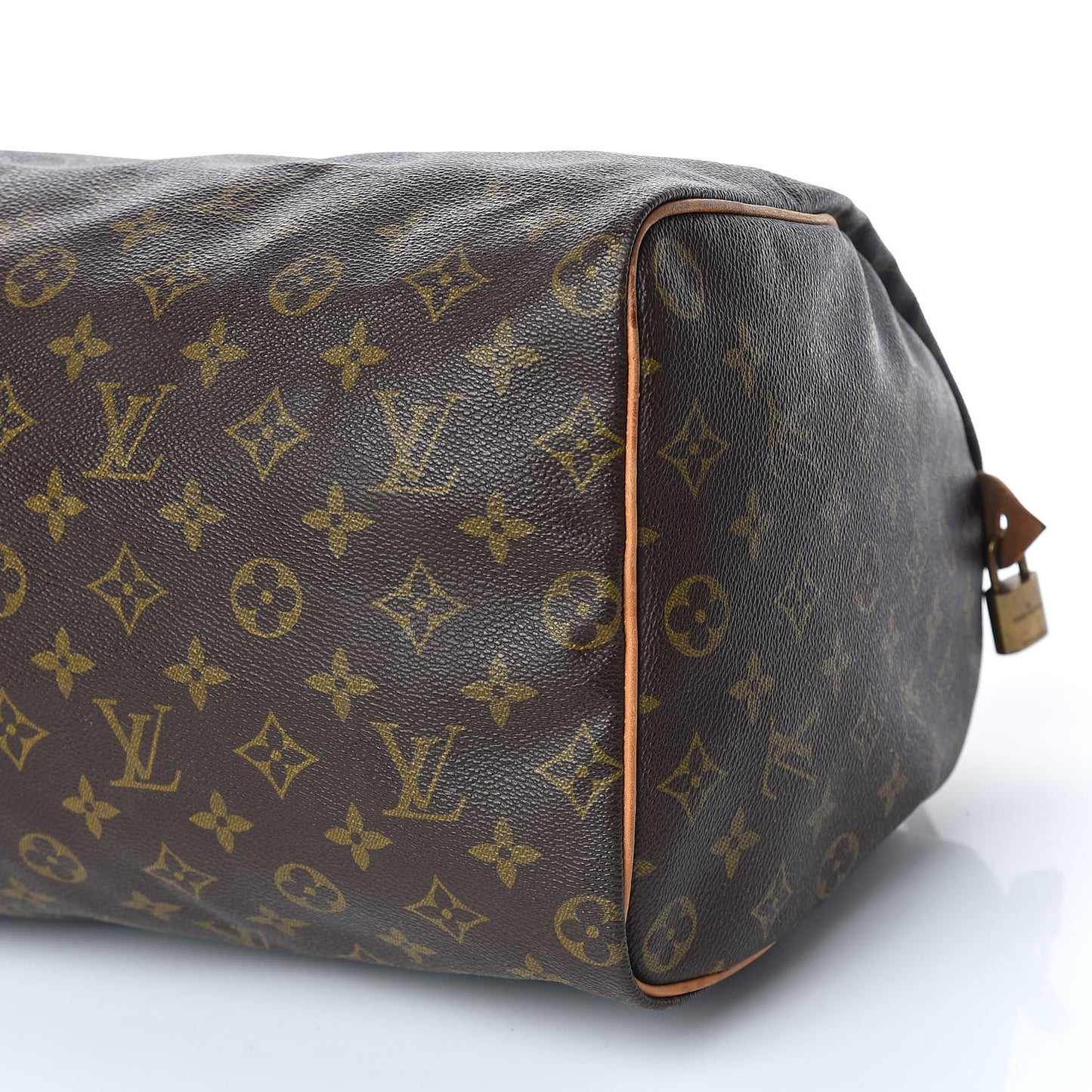 Monogram Speedy 40