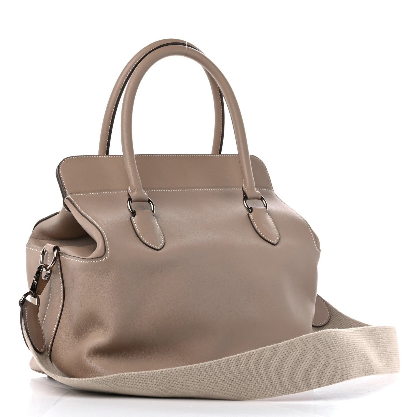 Swift Toolbox 26 Argile