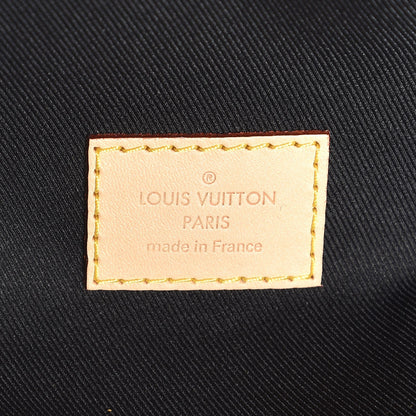 Louis Vuitton Monogram Bumbag 6 of 7