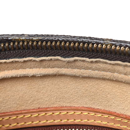 Louis Vuitton Monogram Looping MM 11 of 16