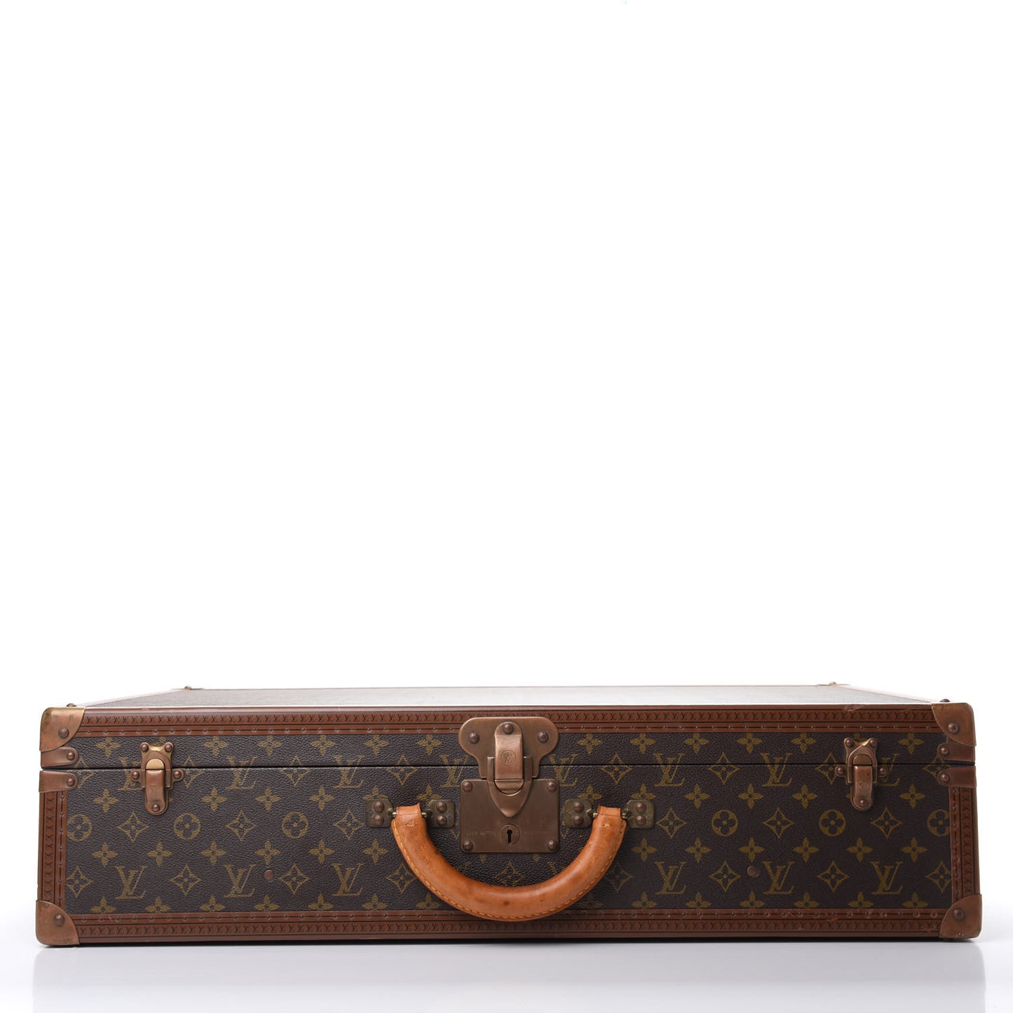Monogram Bisten 70