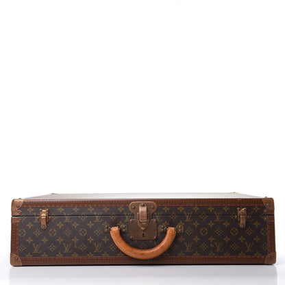 Louis Vuitton Monogram Bisten 70 6 of 17