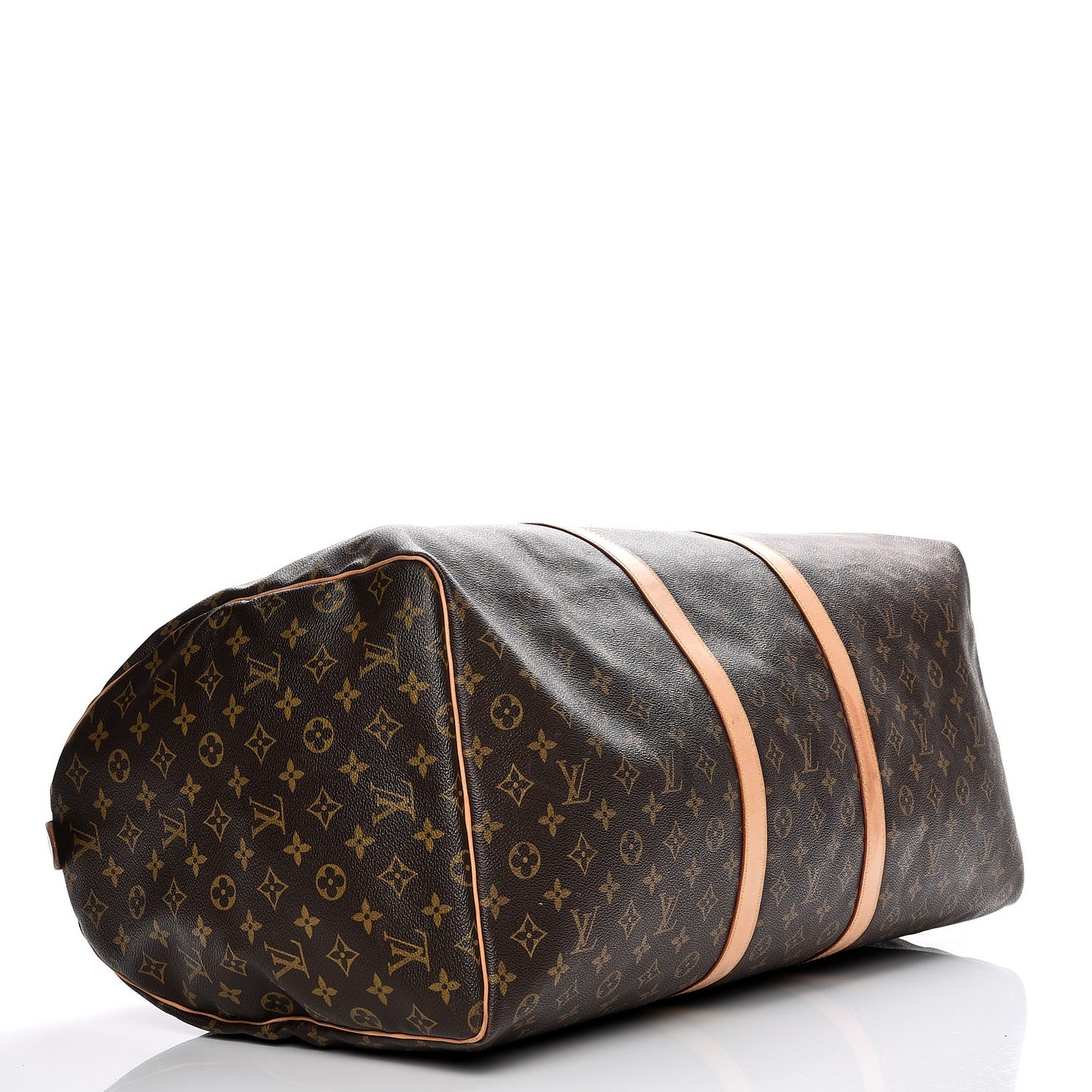 Monogram Keepall 60