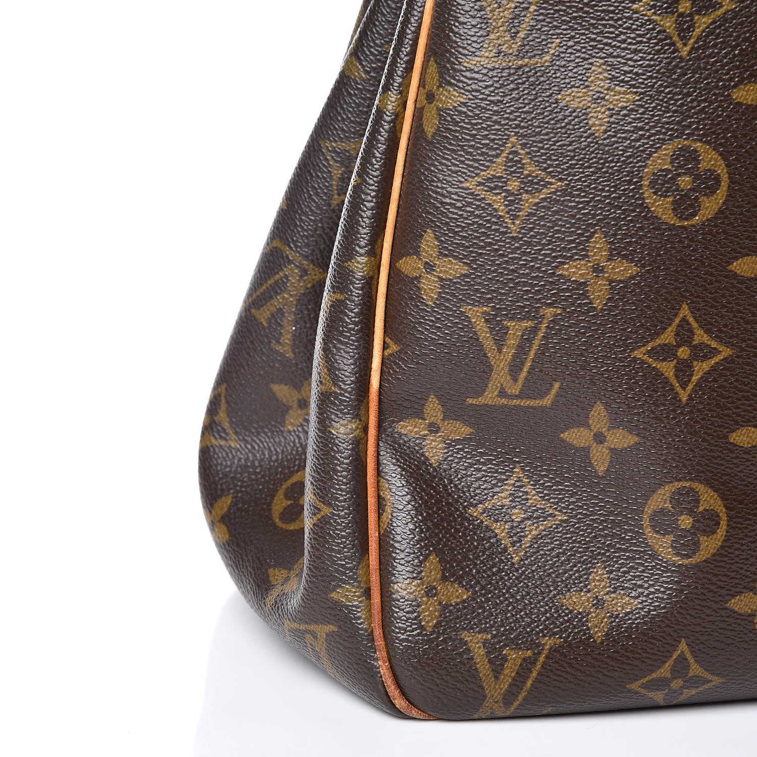 Louis Vuitton Monogram Batignolles Horizontal 22 of 28