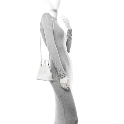Hermes Evercolor Mini 1923 Bolide White 2 of 13