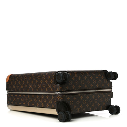 Louis Vuitton Monogram Horizon 55 4 of 25