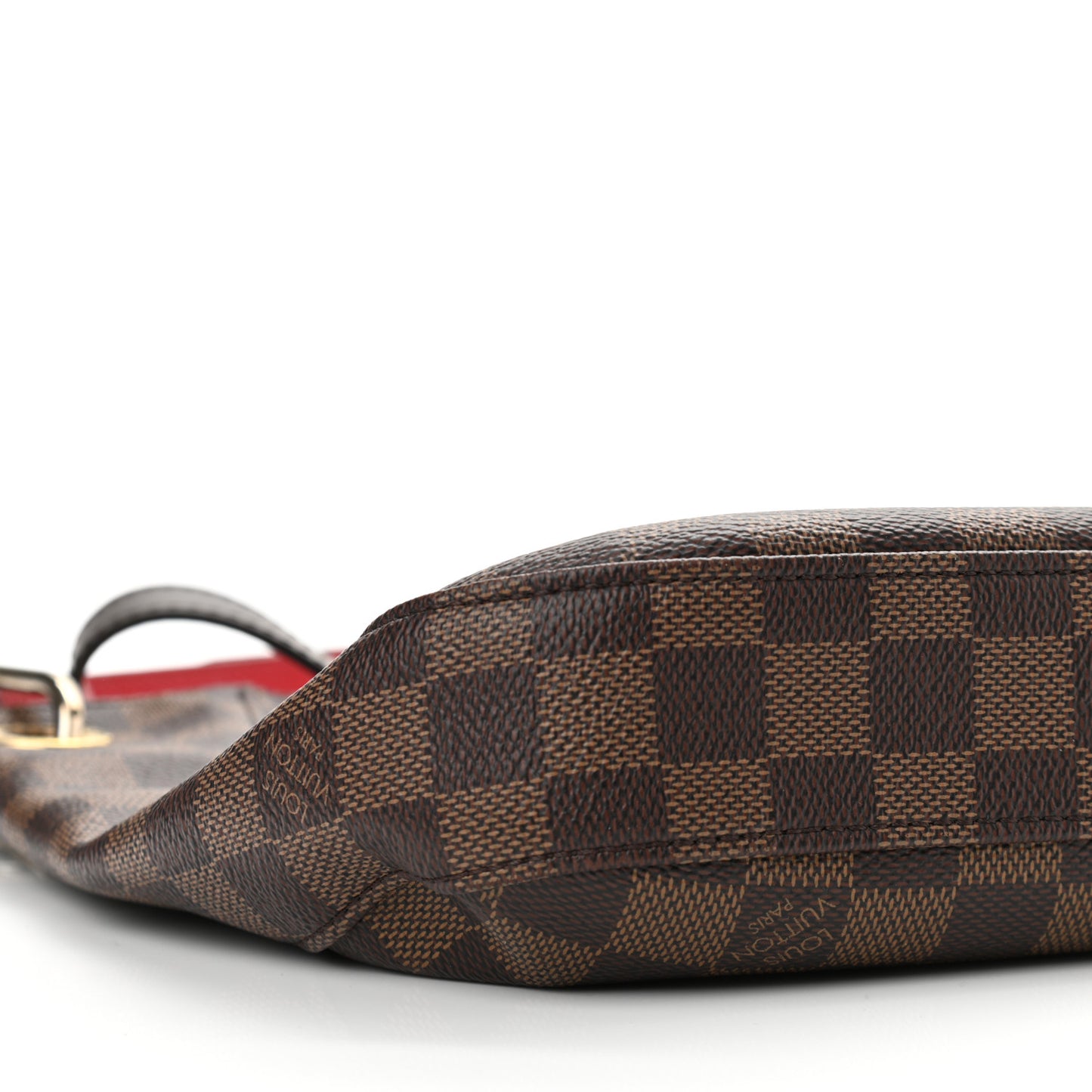 Damier Ebene South Bank Besace