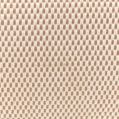 Hermes Vache Hunter Criss Viking Herbag 30 PM Backpack Ecru Beige Naturel 16 of 18