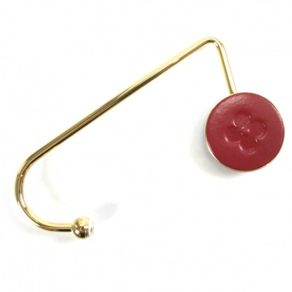 Louis Vuitton VIP Purse Hook Gold 1 of 4