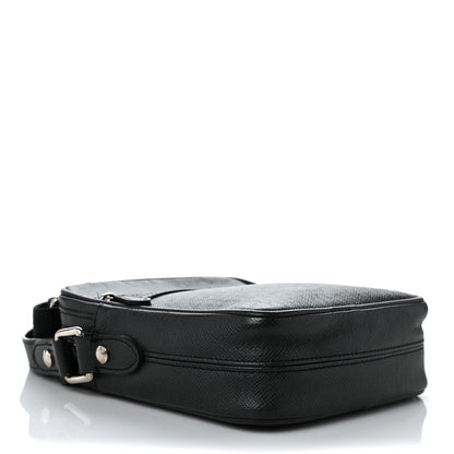 Louis Vuitton Taiga Dimitri Ardoise 4 of 11