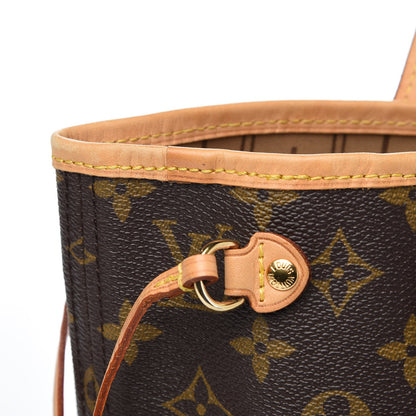 Louis Vuitton Monogram Neverfull PM 11 of 11