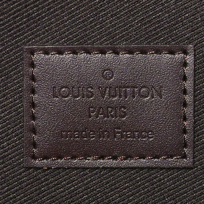 Louis Vuitton Vernis Pochette Felicie Chain Wallet Amarante 7 of 10