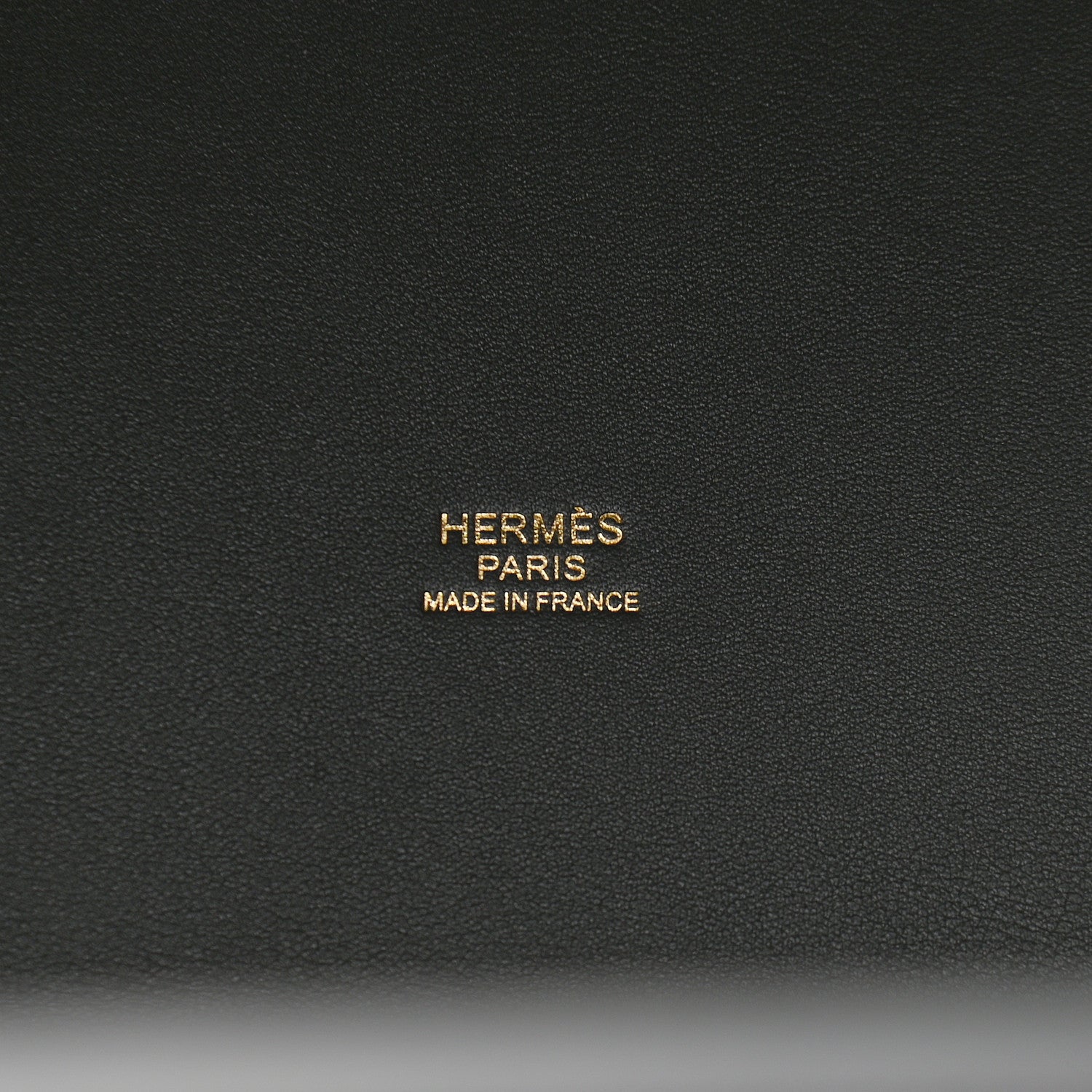 Hermes H Viking Swift 24/24 35 Black 6 of 11