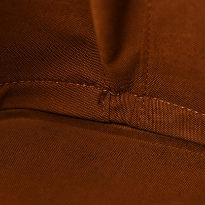 Louis Vuitton Monogram Alma PM 18 of 18