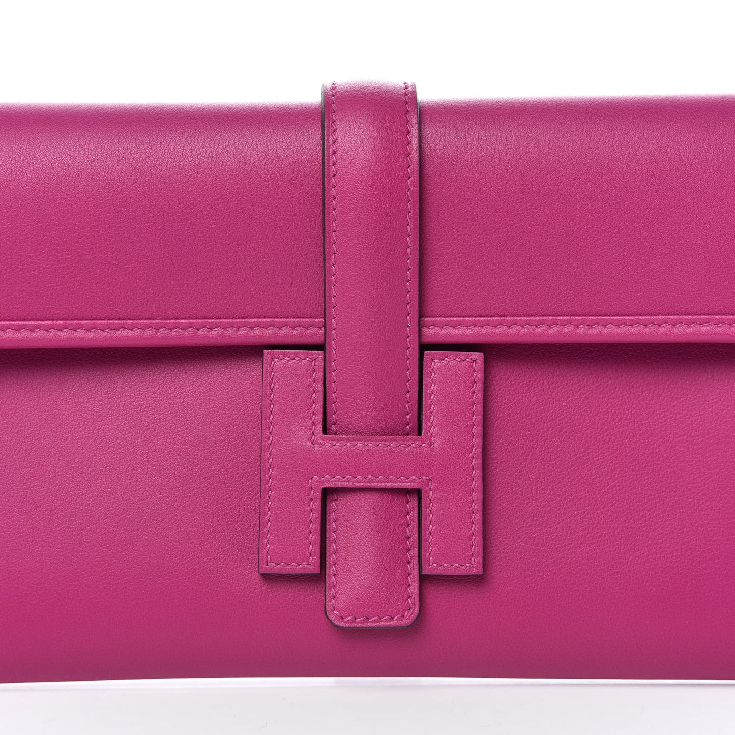 Swift Jige Elan 29 Clutch Rose Pourpre