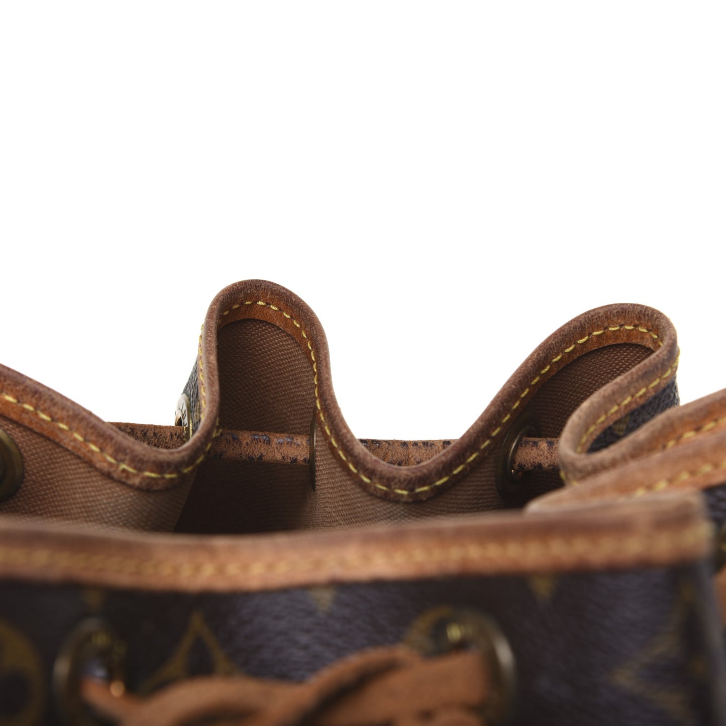Monogram Noe