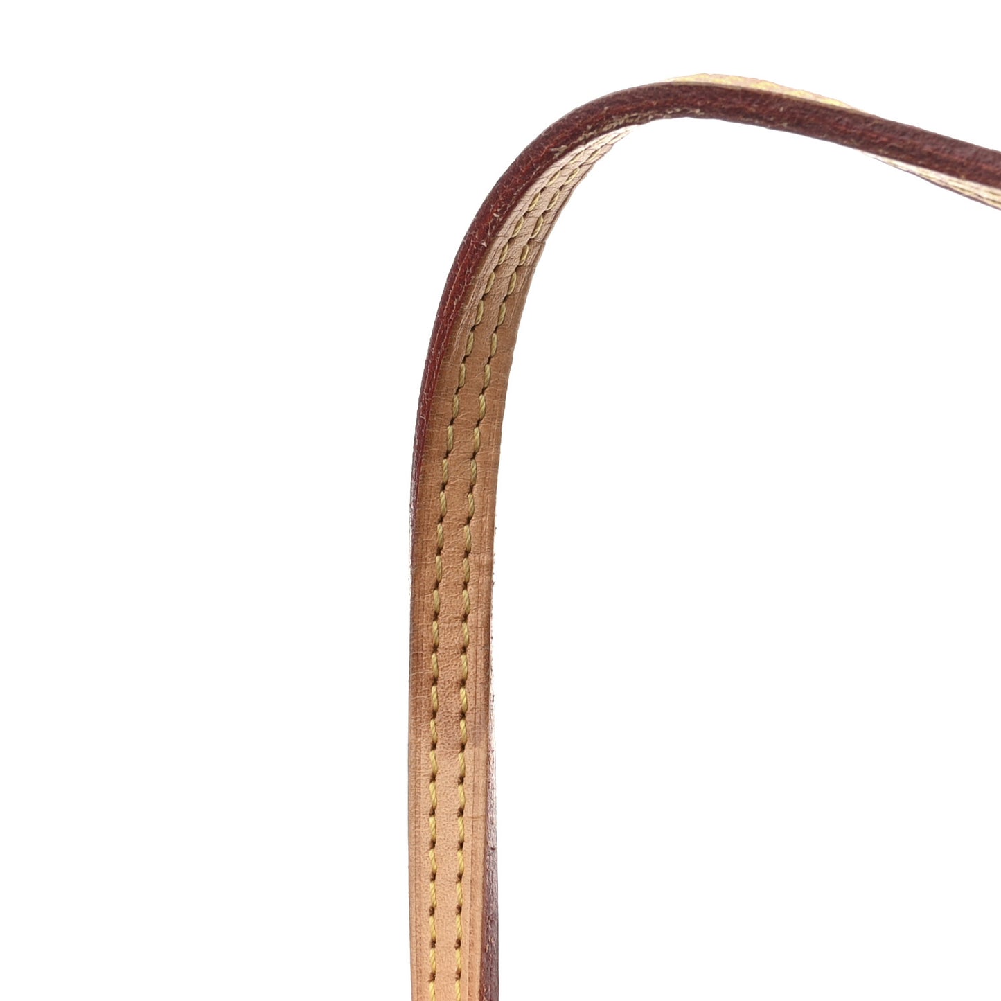Monogram Neo Neverfull GM Pivoine