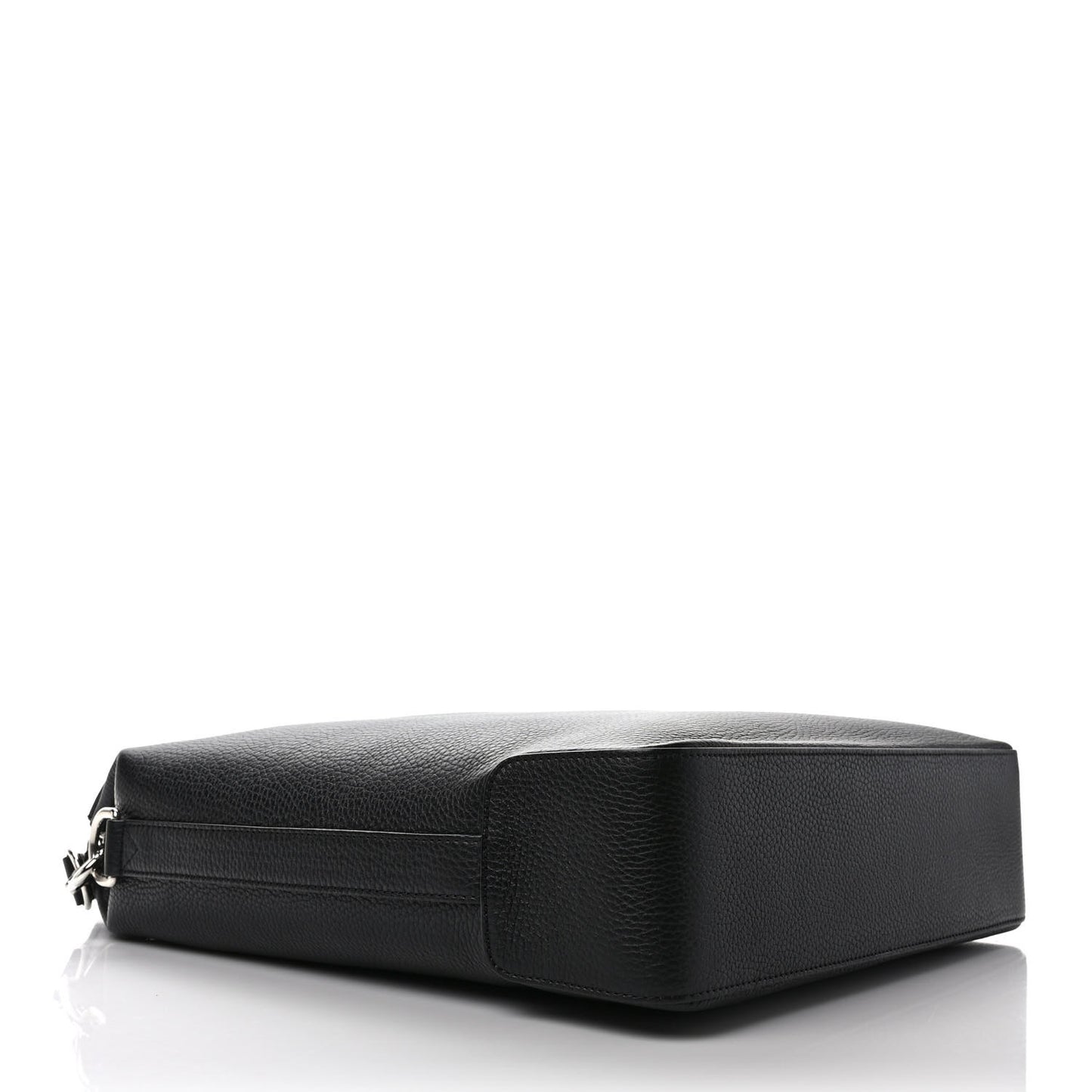 Taurillon Greenwich Black