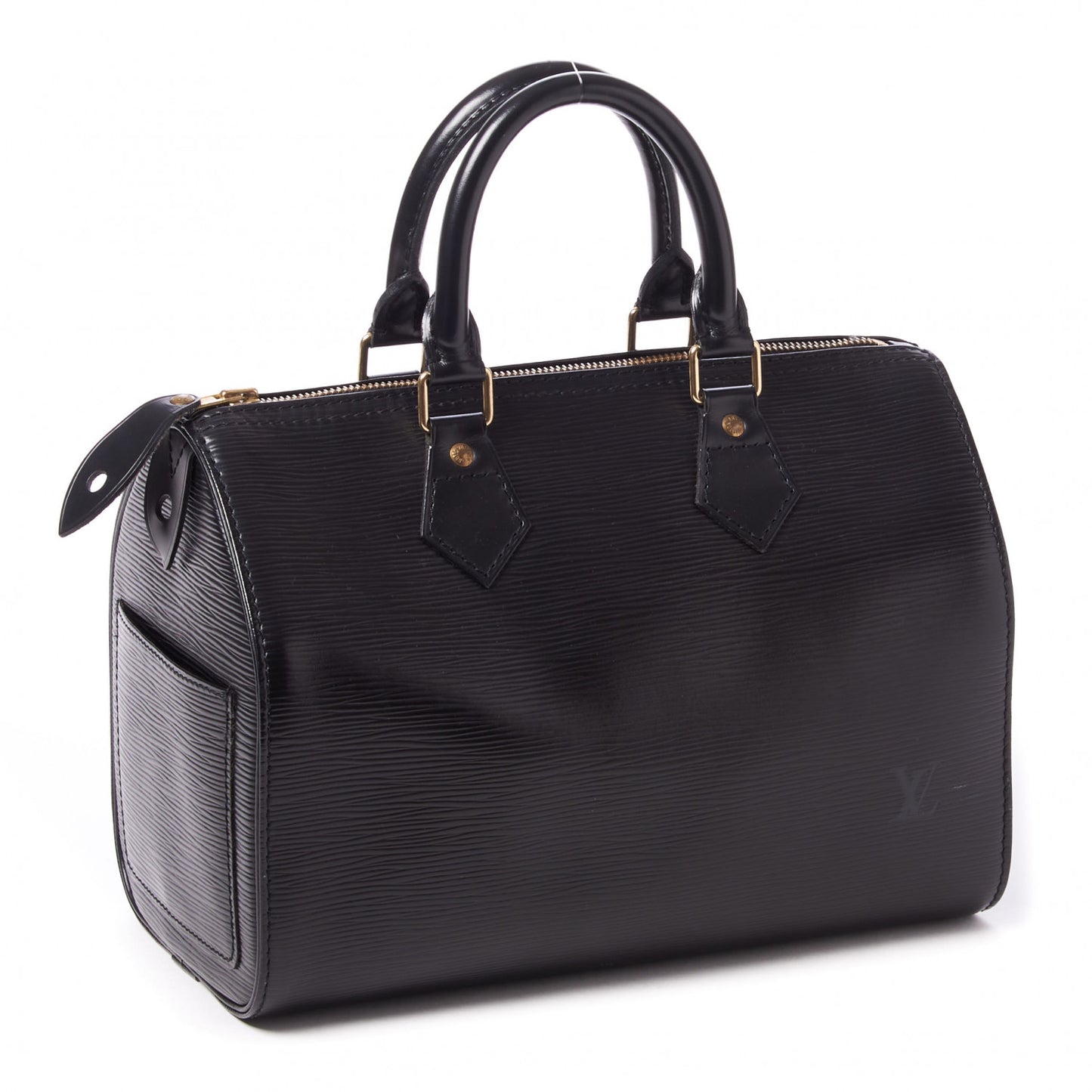 Epi Speedy 25 Black