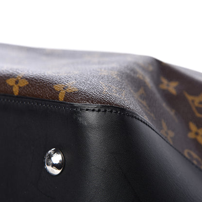 Louis Vuitton Monogram Macassar Neo Greenwich 7 of 16