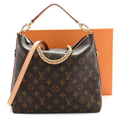 Louis Vuitton Monogram Multipass 10 of 10