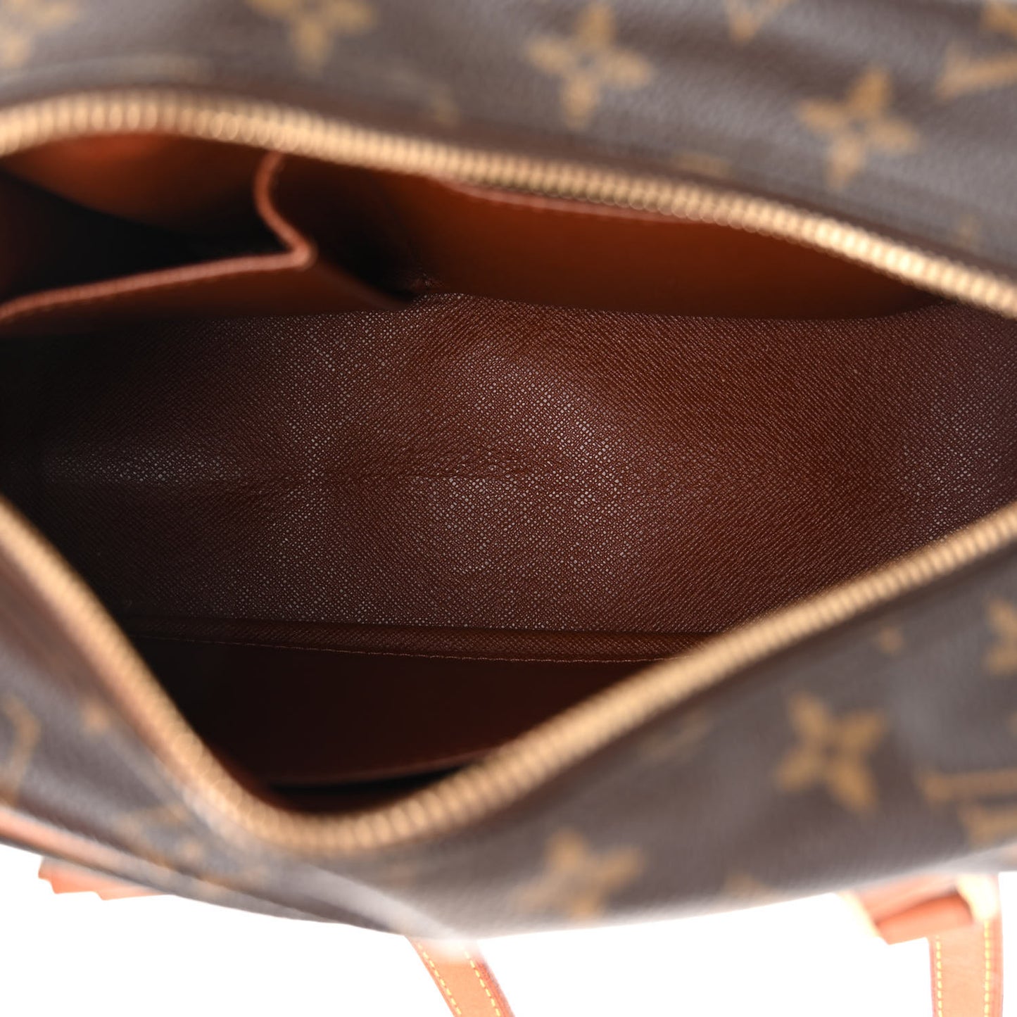 Monogram Cite MM