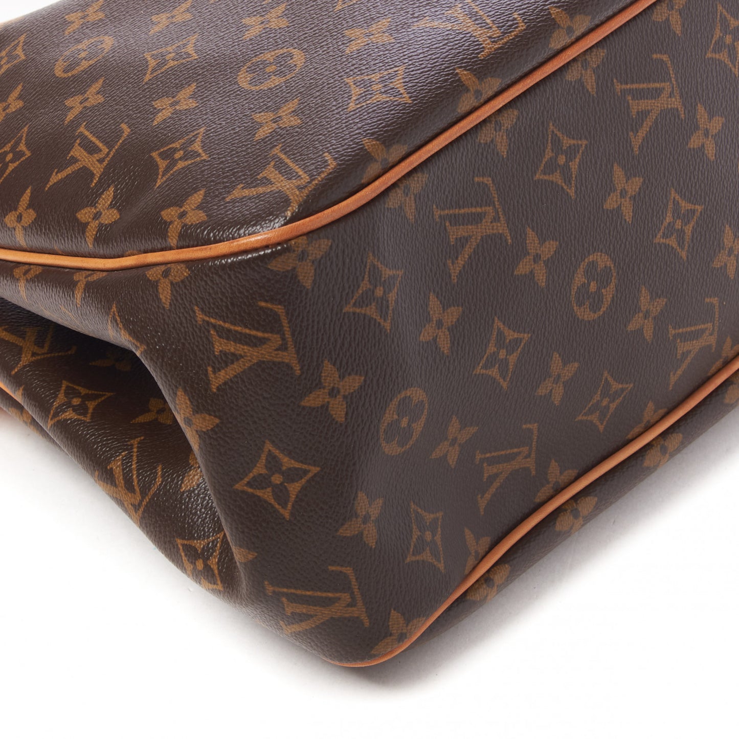 Monogram Batignolles Horizontal