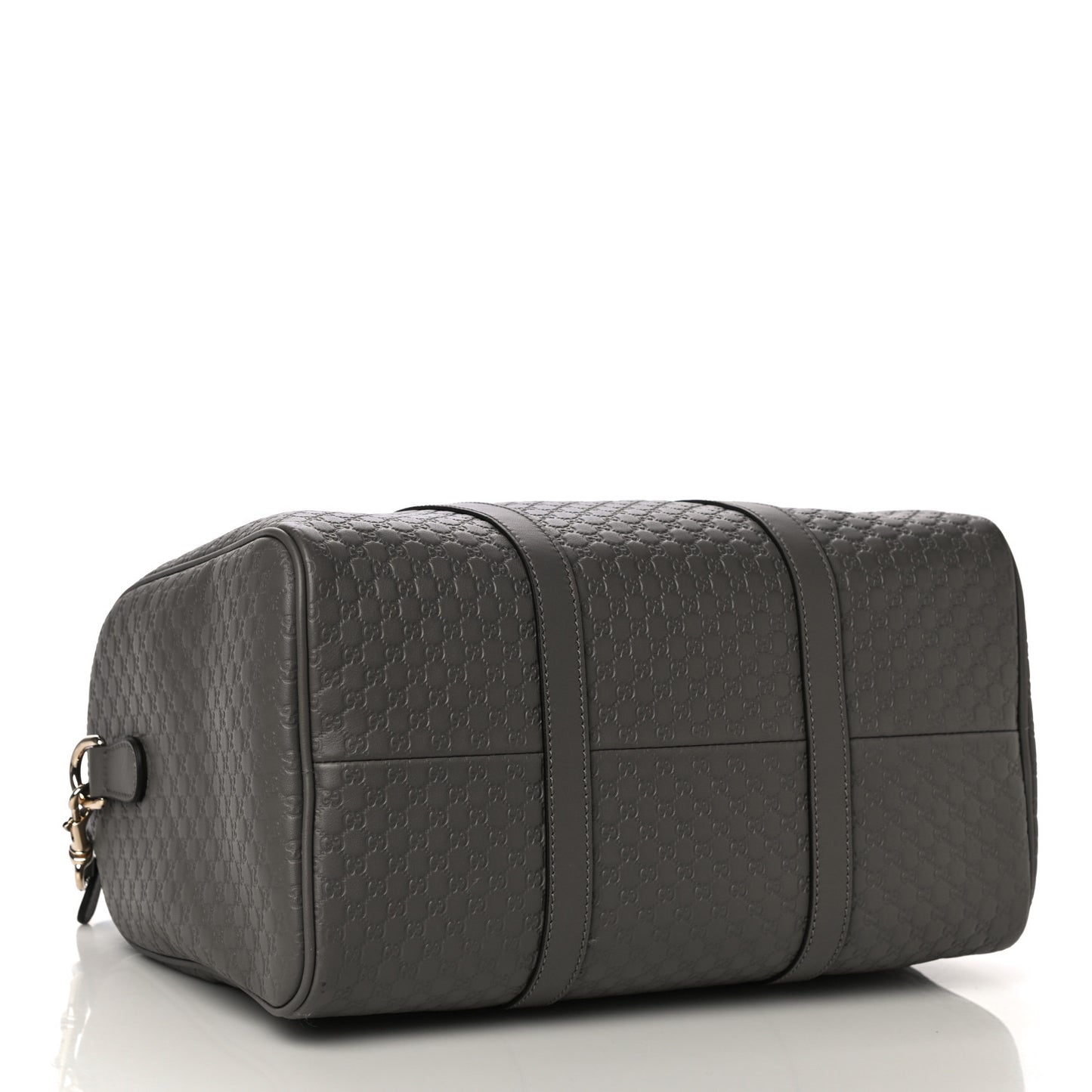 Microguccissima Medium Joy Boston Loess