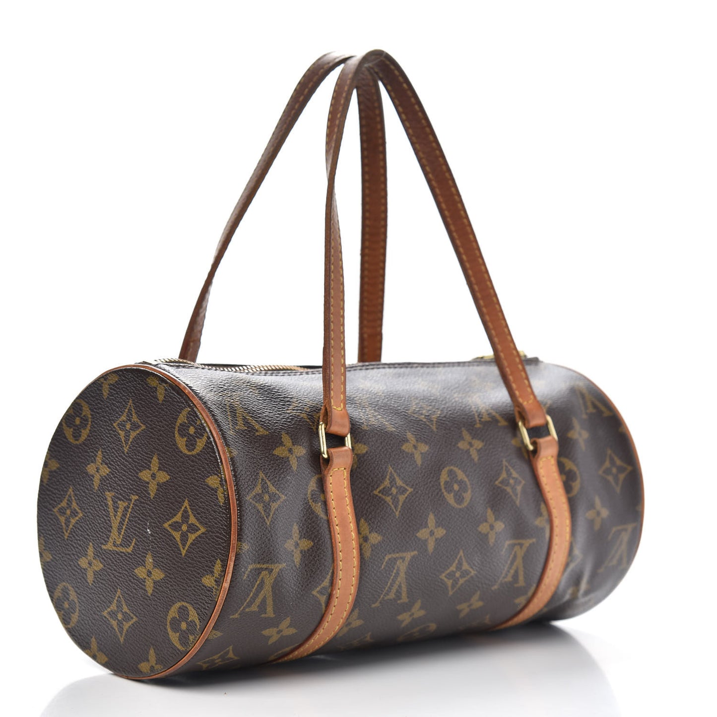 Monogram Papillon 26