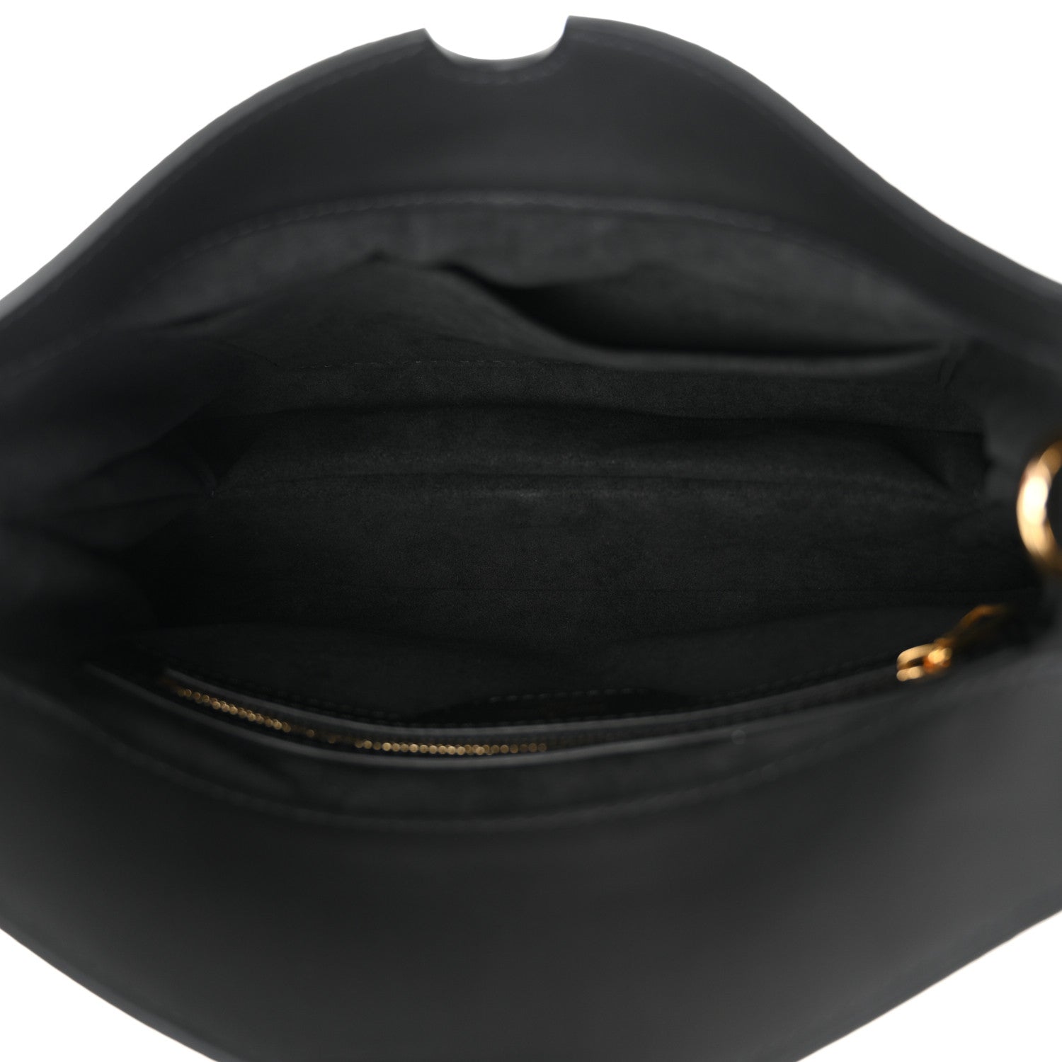 Louis Vuitton Reverse Monogram Twinny 4 of 9