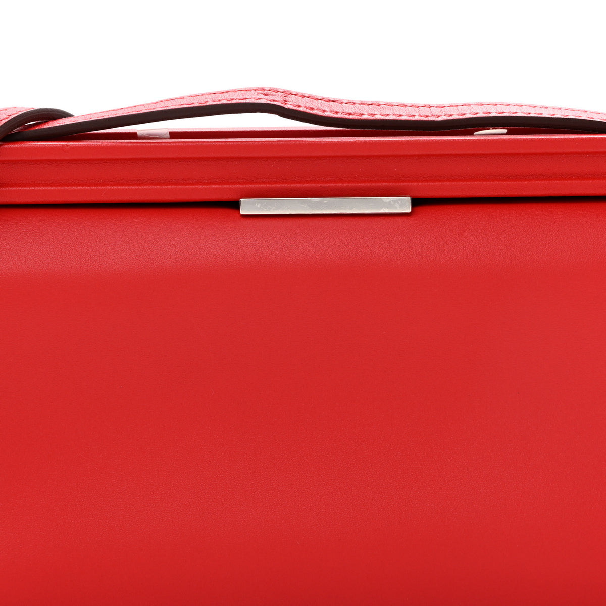 Evercolor Clic-H 21 Rouge De Coeur