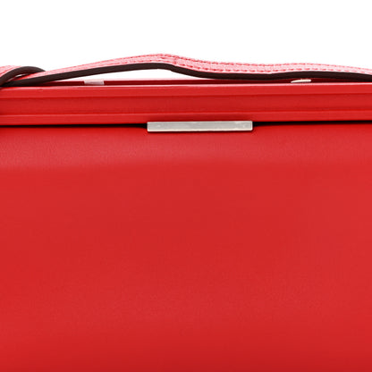 Hermes Evercolor Clic-H 21 Rouge De Coeur 8 of 13