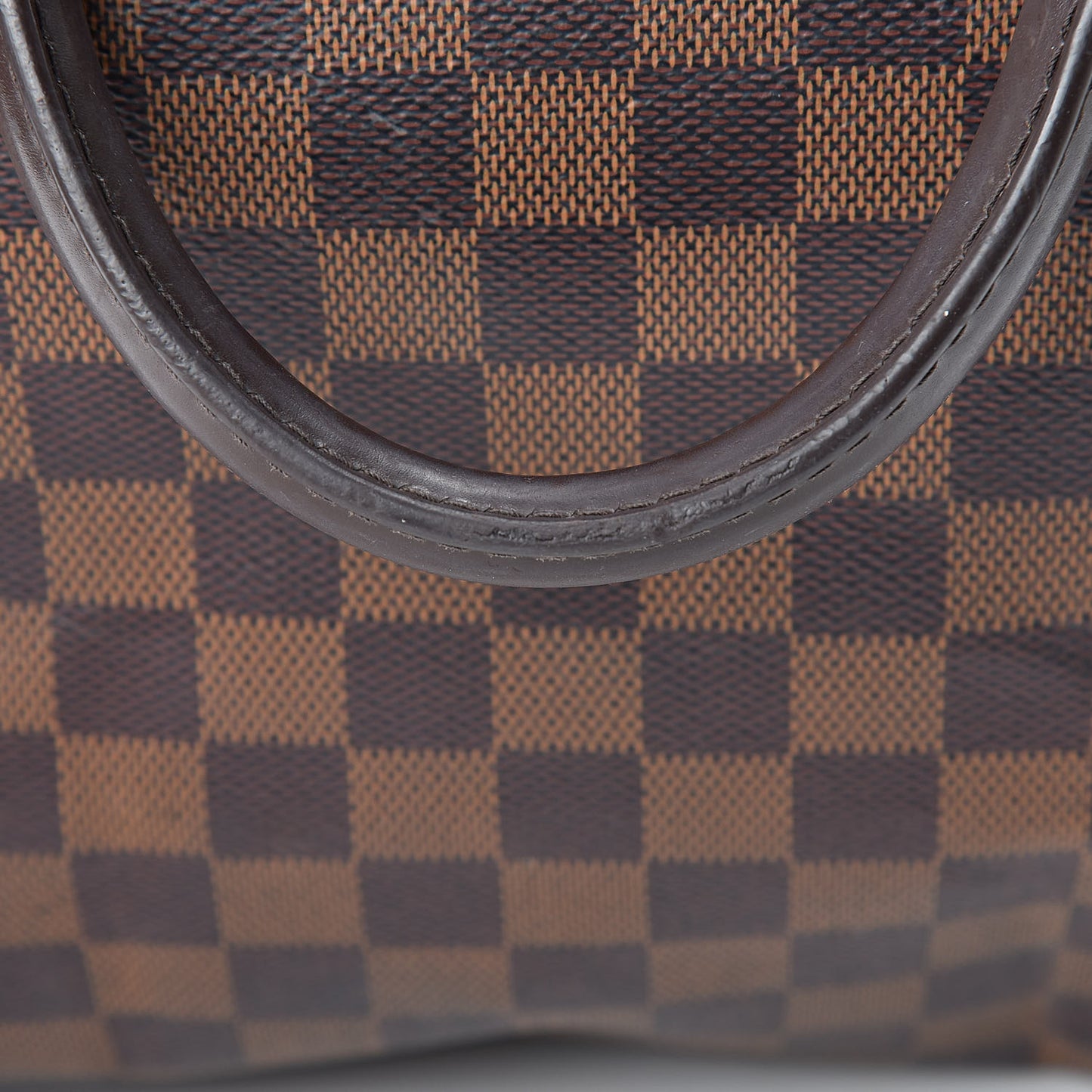Damier Ebene Speedy 30