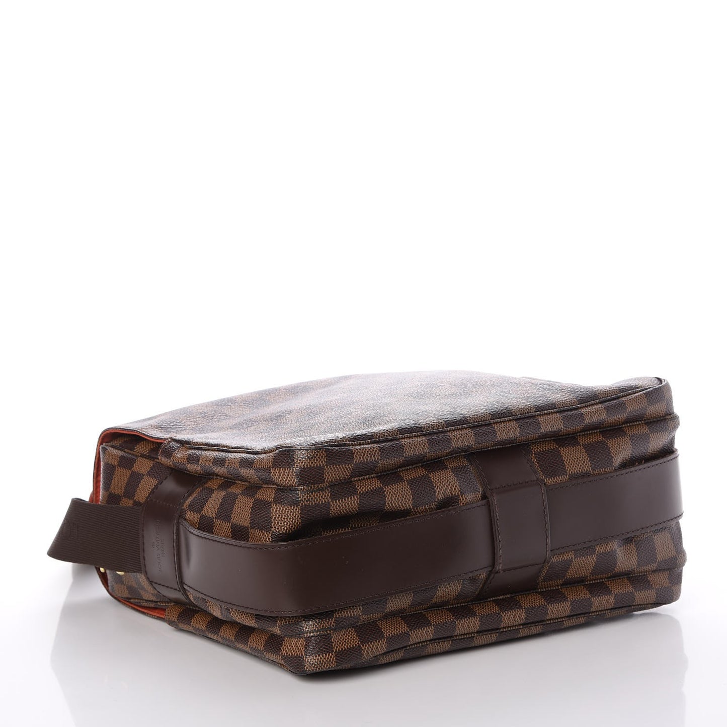 Damier Ebene Naviglio