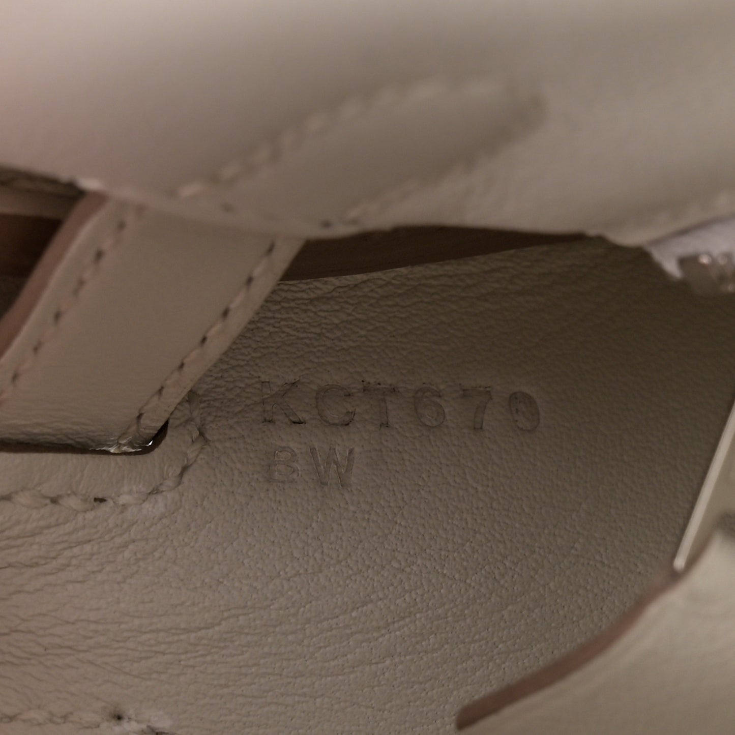 Swift Tartan Kelly Retourne 25 Gris Pale Rose Bubblegum Vert Moyen