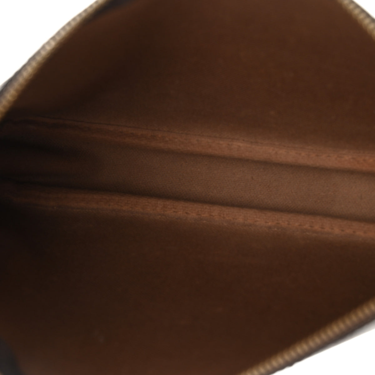 Monogram Pochette Accessories