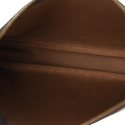 Louis Vuitton Monogram Pochette Accessories 5 of 15