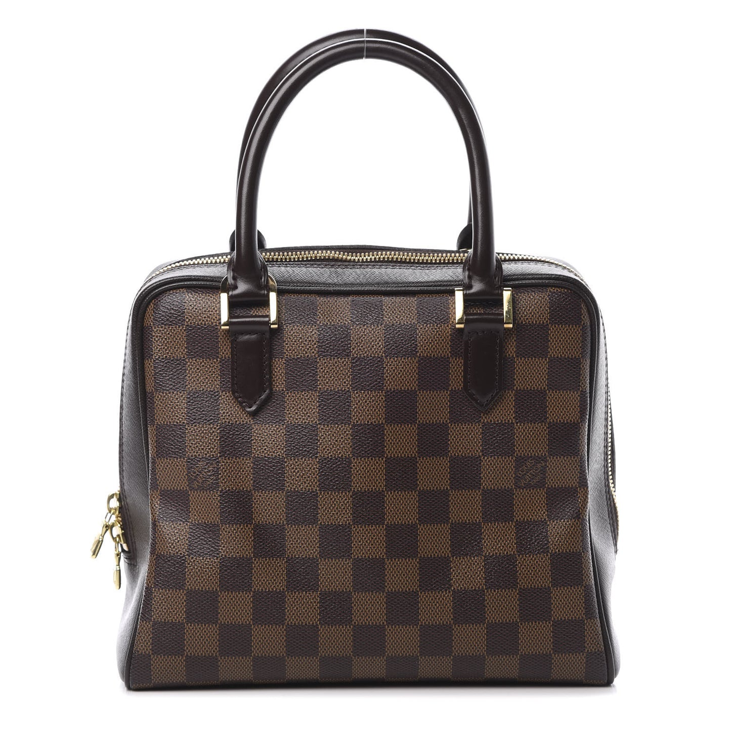 Damier Ebene Brera